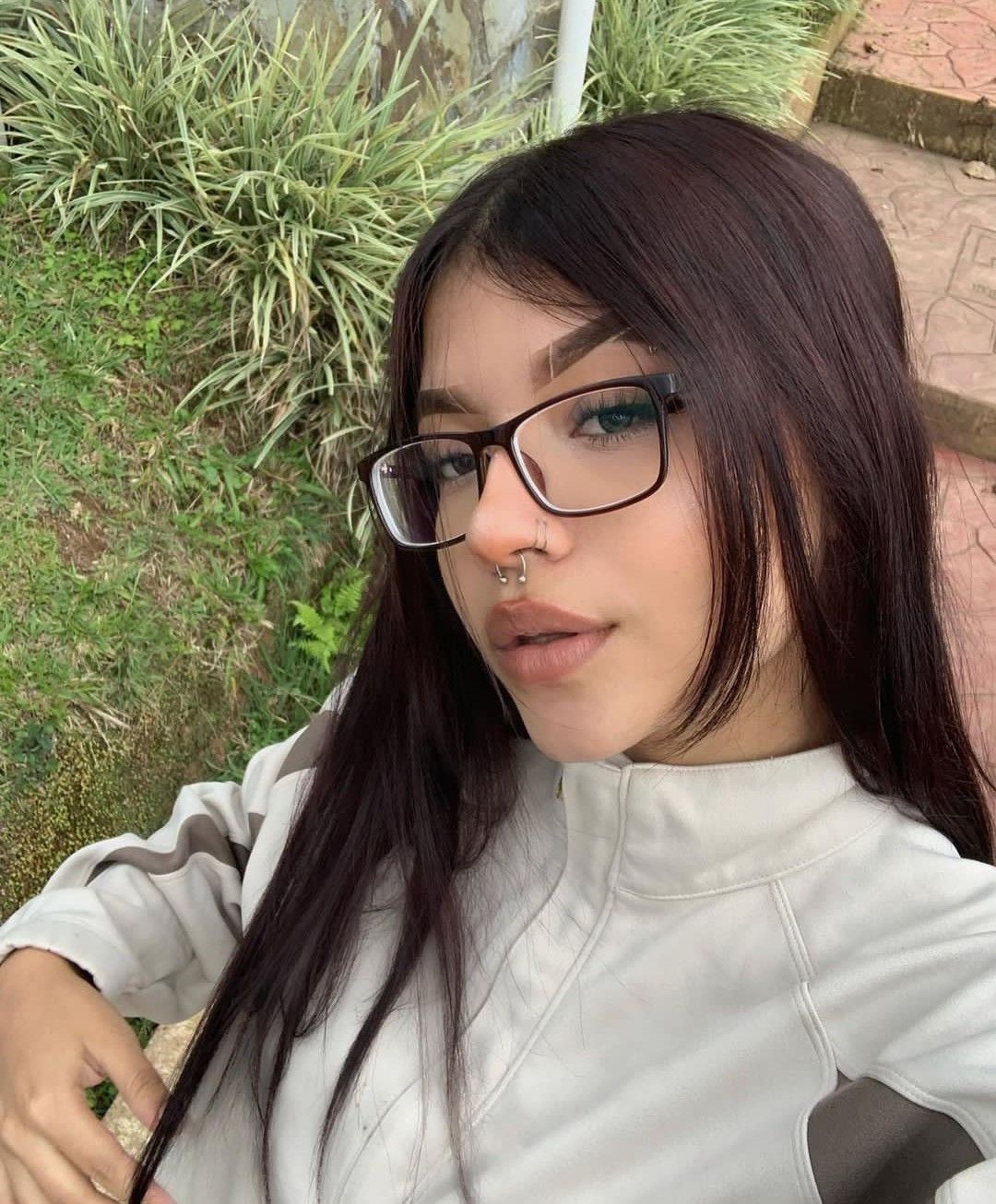 <em>Andrea Restrepo</em>
