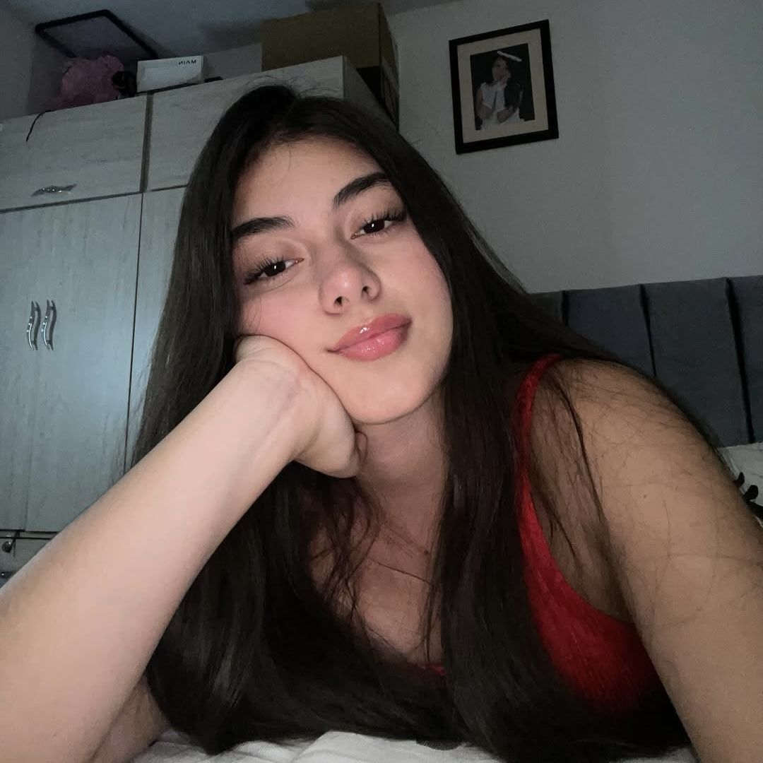 <em>Laura Camila Arias</em>