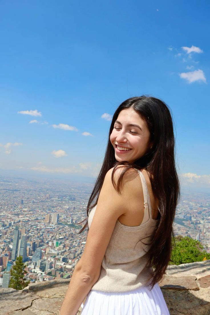 <em>Sofia Avila</em>