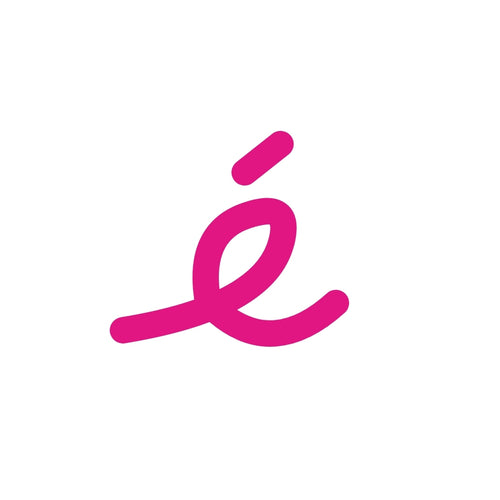 Éclat