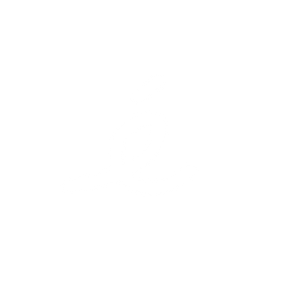 Éclat