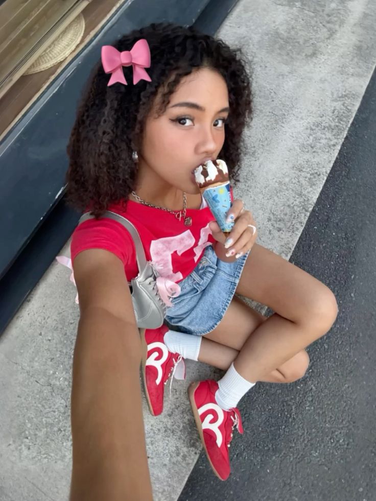 <em>Sara Bonilla</em>